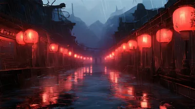 2025.9.2激流快艇3礼包码大公开，福利多多